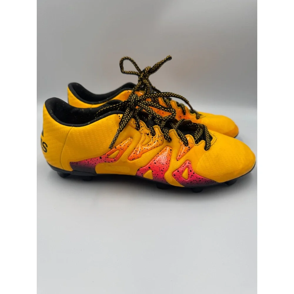 adidas 15 fg